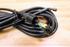 v1.4 UTM Cable