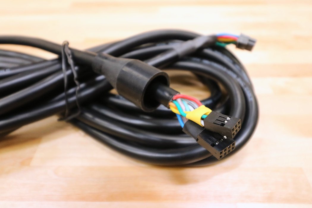 v1.4 UTM Cable