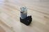 Vacuum Pump 1