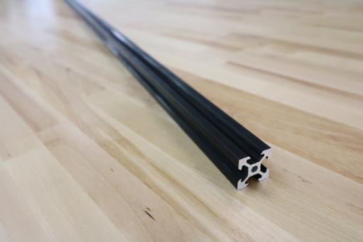 Z-axis1