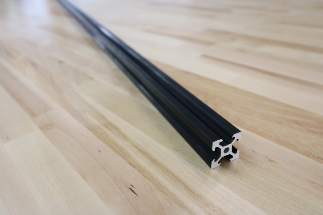Z-axis1