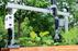 FarmBot Express v1.0 Pre-Order