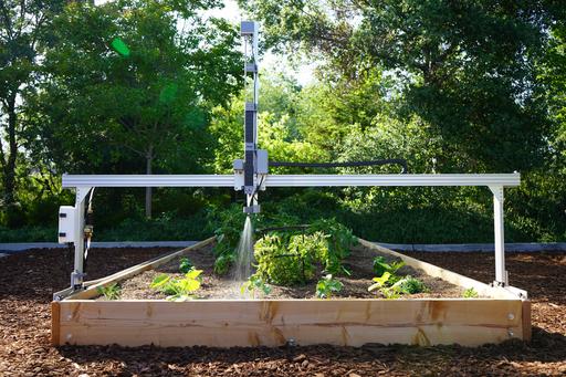 FarmBot Express XL v1.0 Pre-Order
