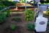 FarmBot Express XL v1.0 Pre-Order