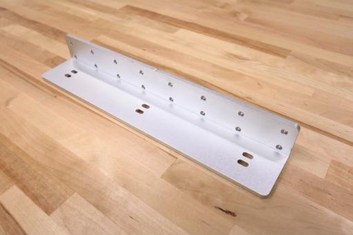 Gantry Joining Bracket