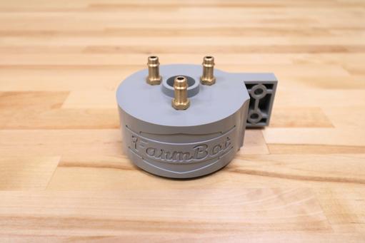 v1.4 UTM (pre-assembled)