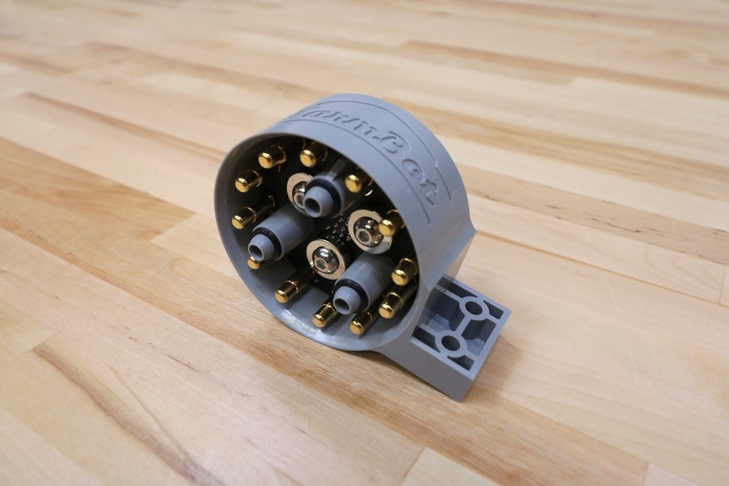 v1.4 UTM (pre-assembled)
