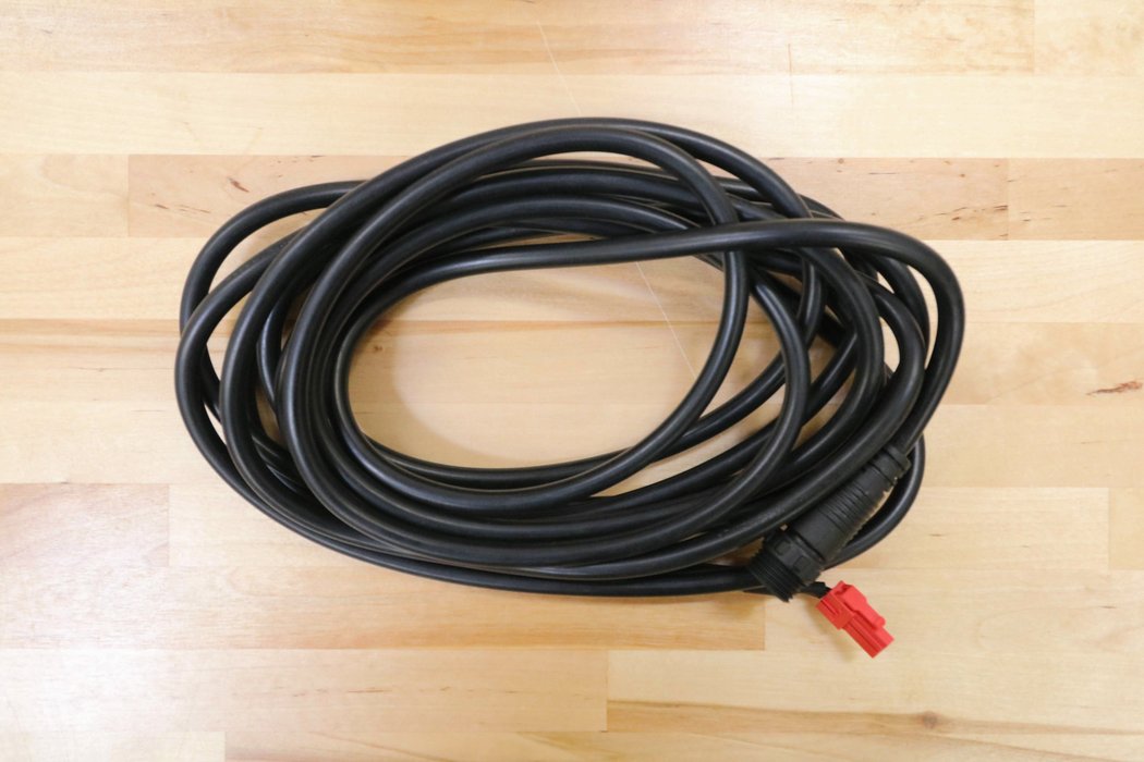 v1.4 Power Supply (24V, 6.25A)
