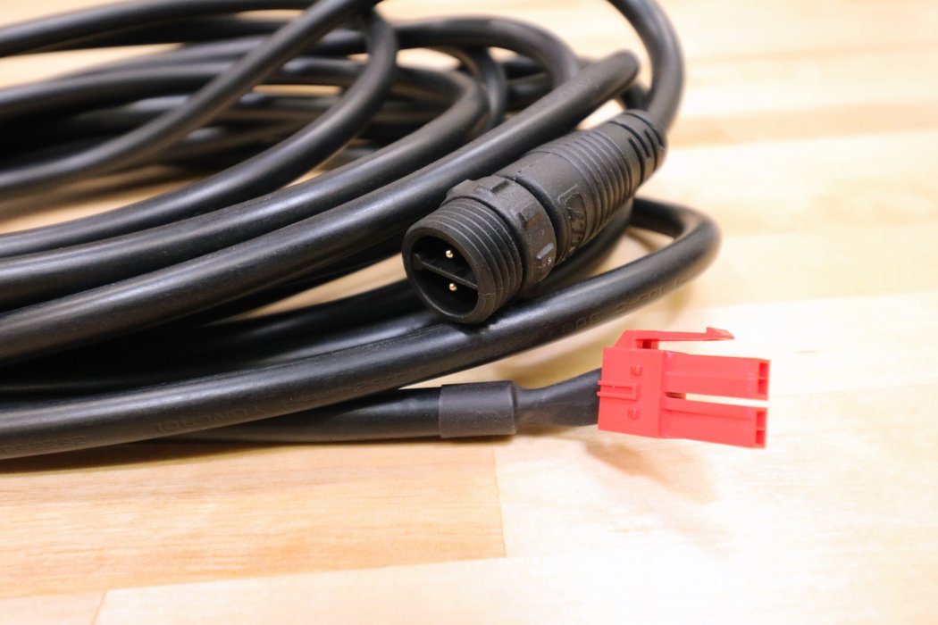 v1.4 Power Supply (24V, 6.25A)