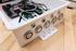 v1.4 Electronics Box with Electronics (Fully Assembled)