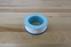 Teflon Tape