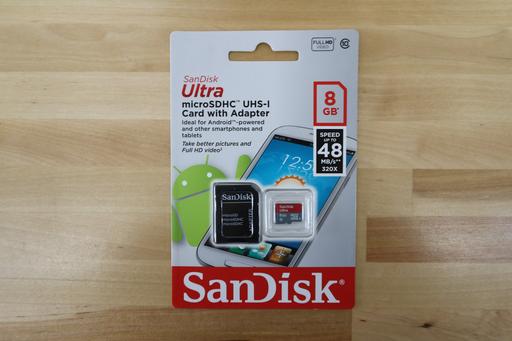 a1b8c7c-MicroSD