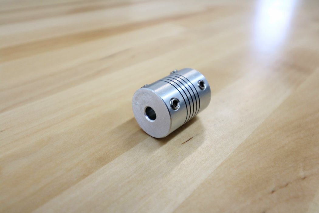 fe8ae8f-Flex_Coupling2