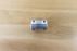 01649e2-Flex_Coupling_1