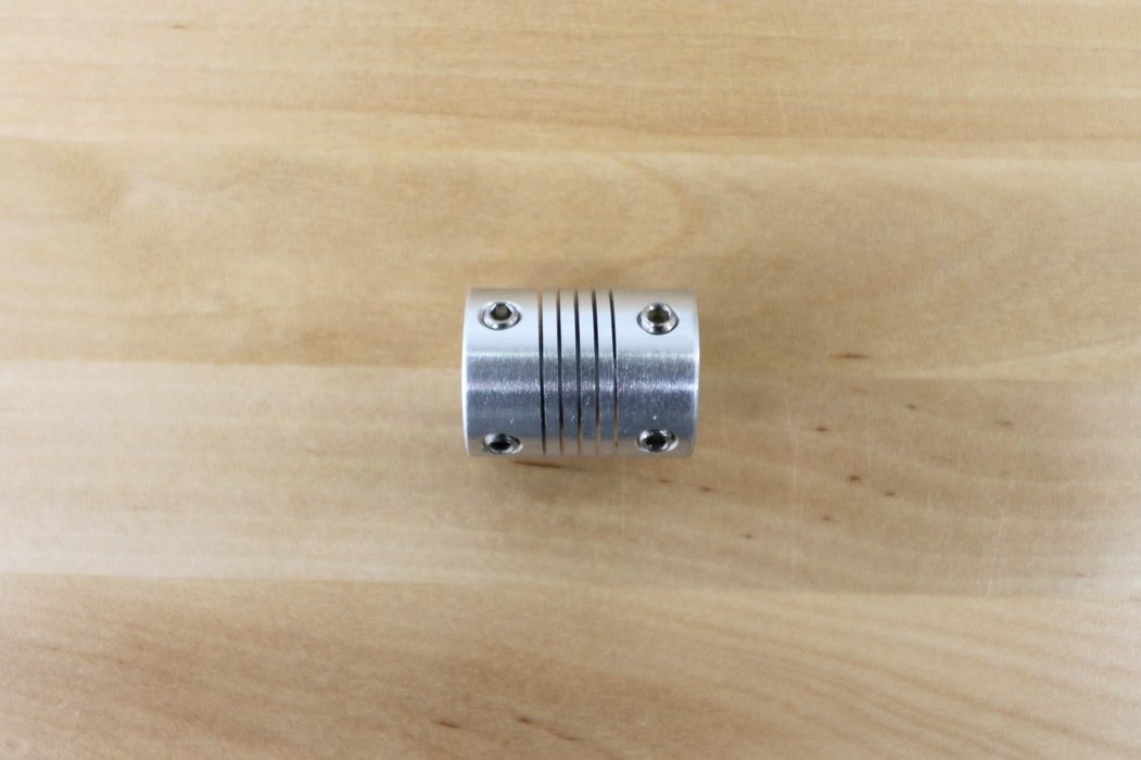 01649e2-Flex_Coupling_1