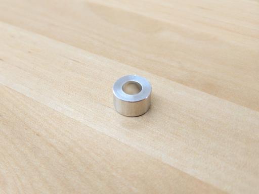 Spacer