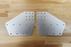 Gantry Wheel Plates 1