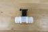 Soilenoid Valve 2