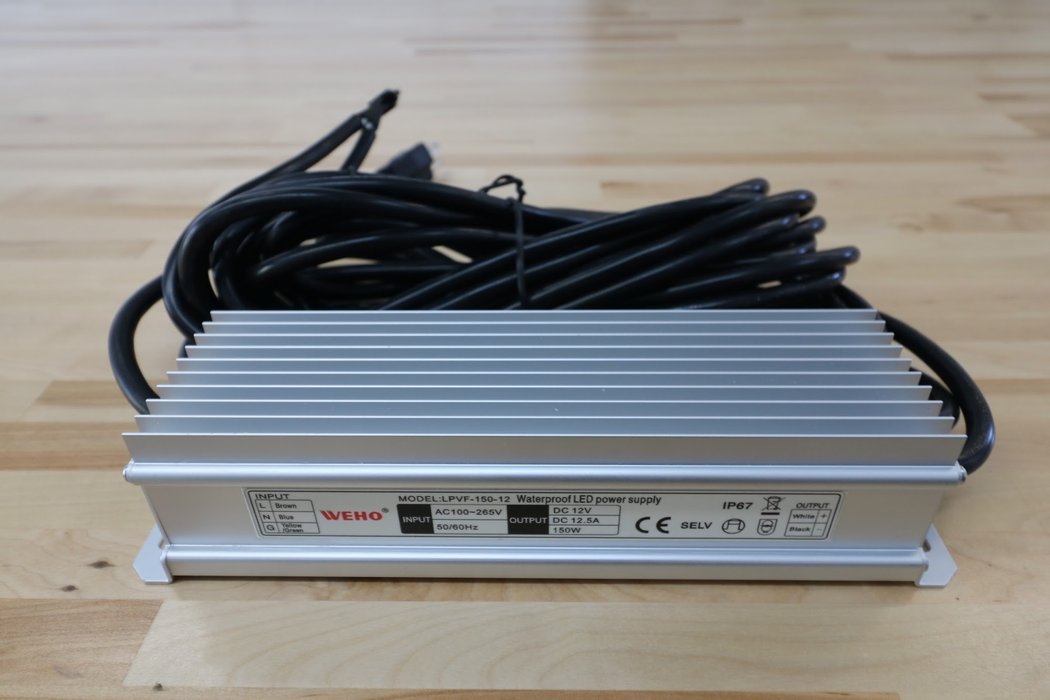 PSU2