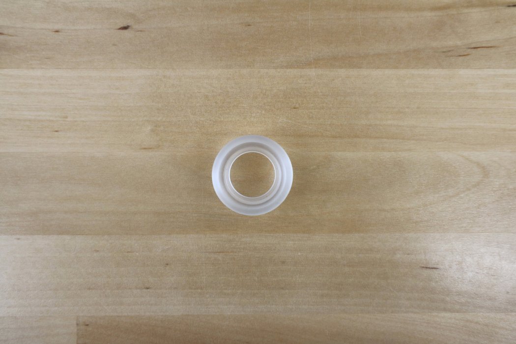 V-Wheel