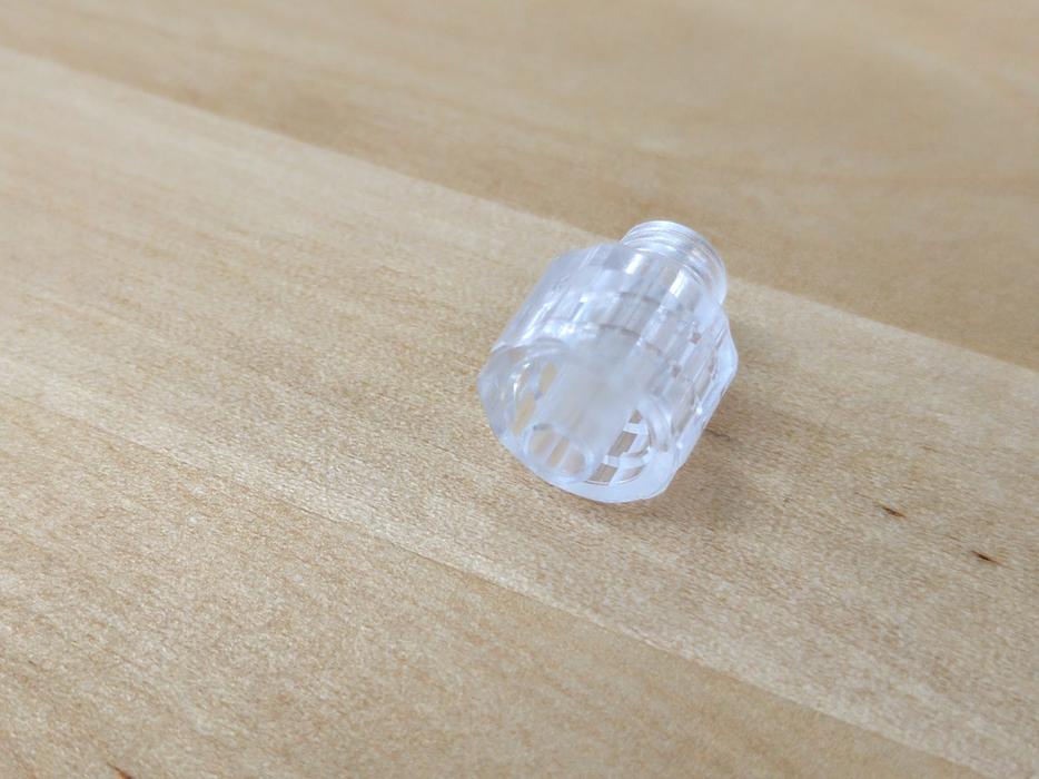 f61258d-Luer2