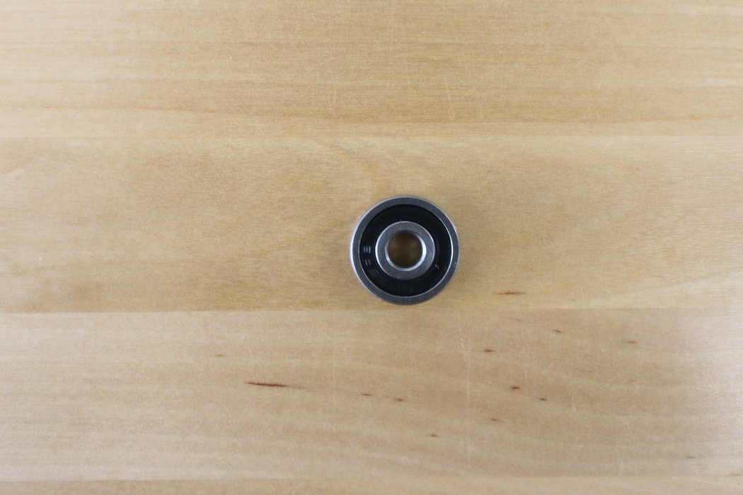 Bearing 2