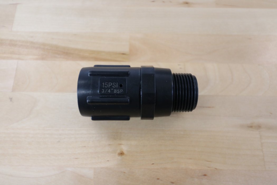 97ca7ec-Pressure2