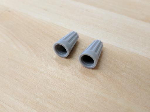 c10ba49-Wire_nuts