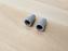 c10ba49-Wire_nuts