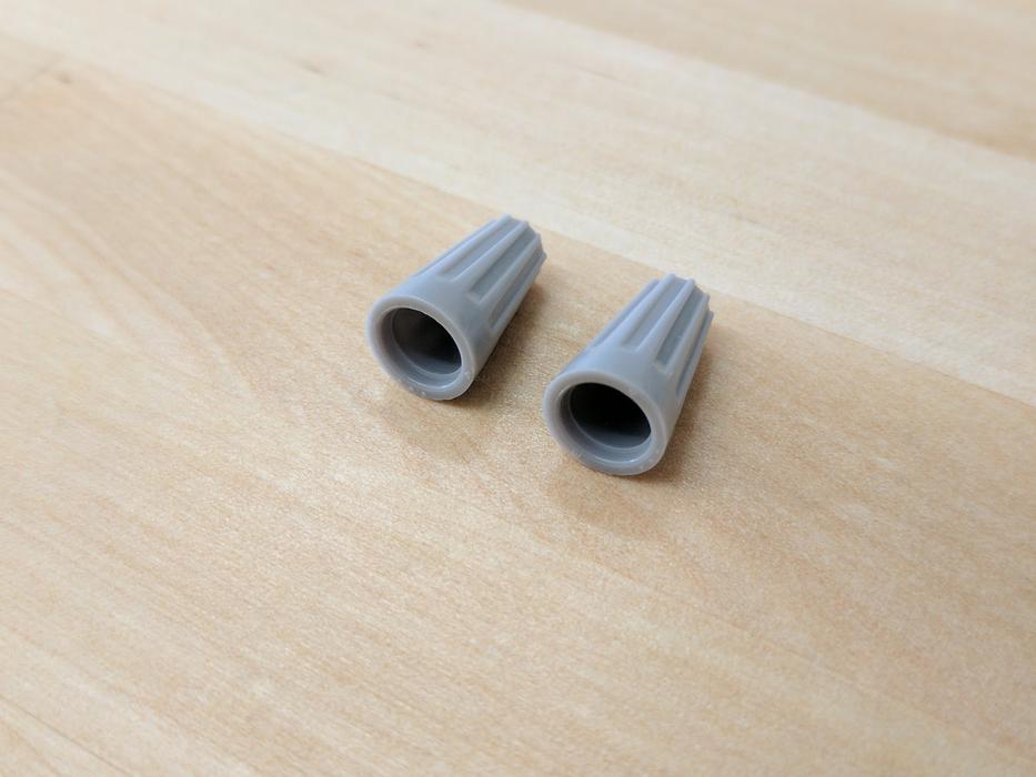 c10ba49-Wire_nuts