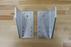 Gantry Corner Brackets 1