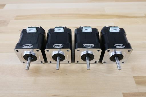Motors 3