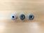 e44a295-Pulley_2