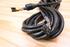 v1.4 UTM Cable