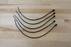 200mm zip ties