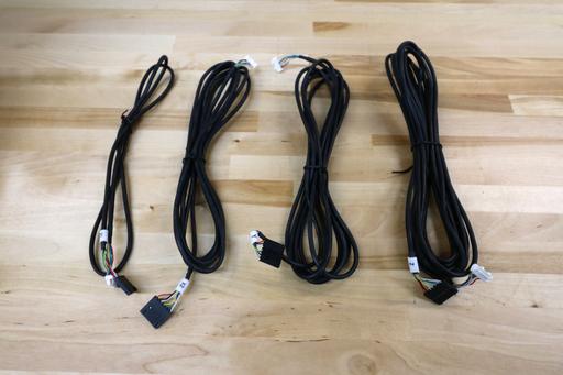 v1.3-Encoder-Cables