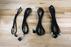 v1.3 Encoder Cables