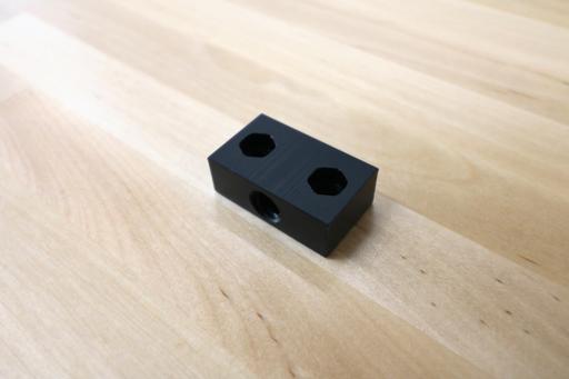 3c24f80-Leadscrew_Block_1