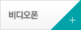 비디오폰