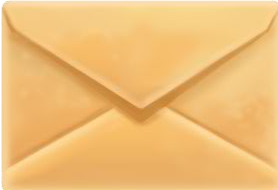 Icon-Envelope