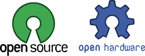 open source