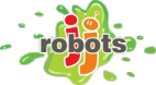 jjrobots