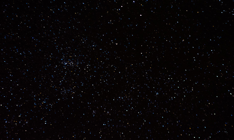 compressed 1 CON startracker