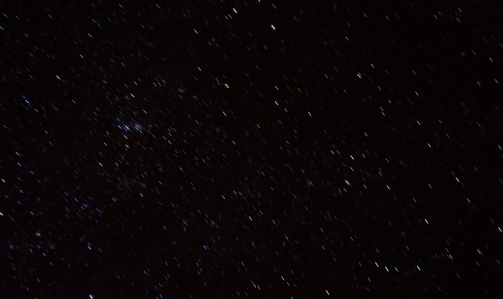 compressed 3 sin startracker