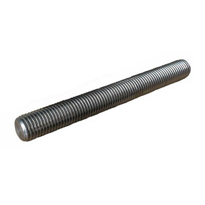 stainless-threaded-rod