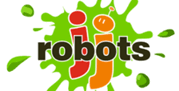 jjrobots