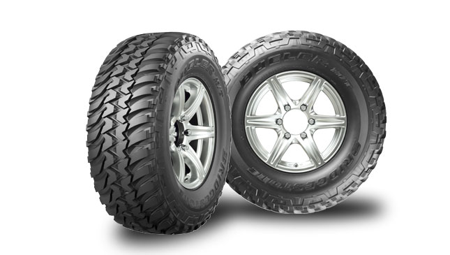 Look for RC wheels (buggy car). 83 mm diameter (or so)