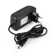 power adapter USA-UK-EUR v2