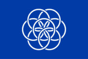 world-flag