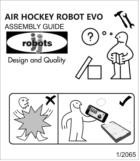 assembly-guide-icon